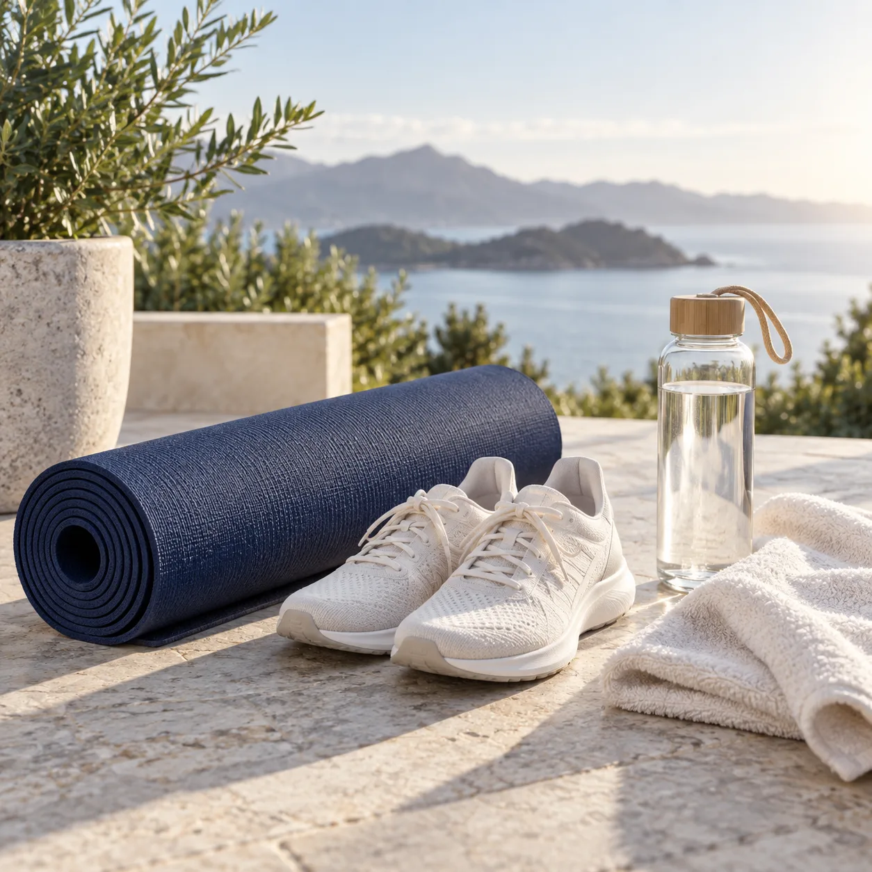 Weight Management