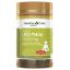 Picture of HC lecithin