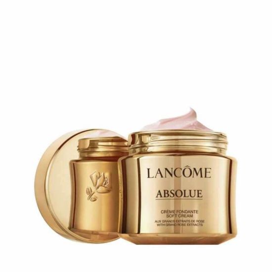 Picture of Lancome 兰蔻 菁纯面霜轻盈版 60ml