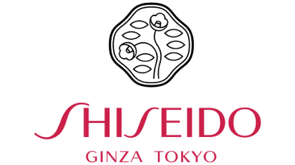 Picture for manufacturer Shiseido