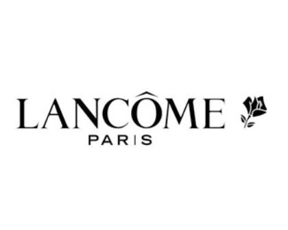 Picture for manufacturer LANCOME
