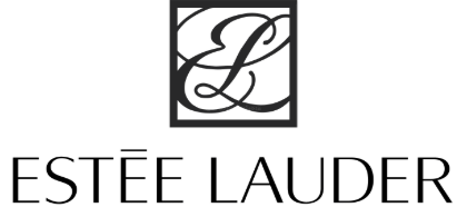 Picture for manufacturer Estee Lauder