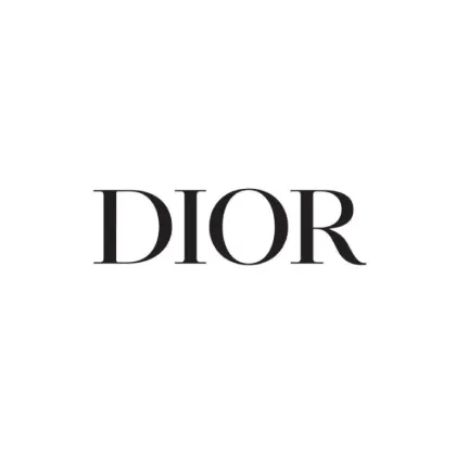 Picture for manufacturer Dior