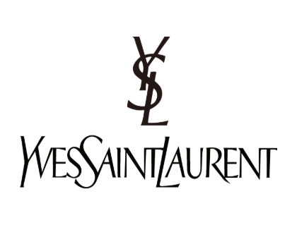 Picture for manufacturer YSL
