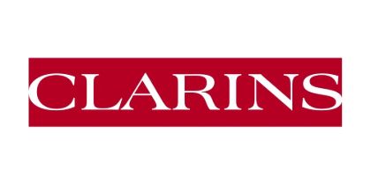 Picture for manufacturer Clarins