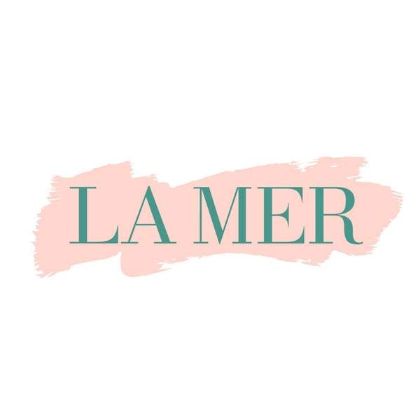 Picture for manufacturer La mer