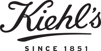 Picture for manufacturer Kiehl's