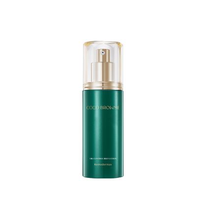 Picture of Coco Brownie Skin Lotion — Original Formula, 120 ml