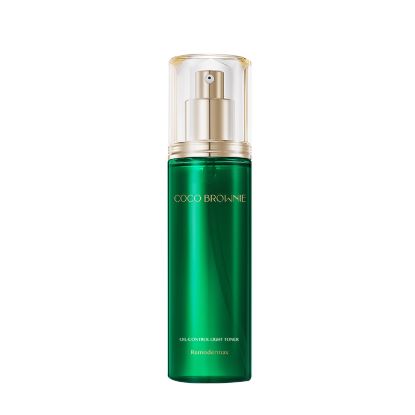 Picture of Coco Brownie Toner — Original Formula, 170 ml [2027-07]