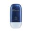 Picture of Coco Brownie All-Round Sunscreen SPF50 — 30 g [2029-01]