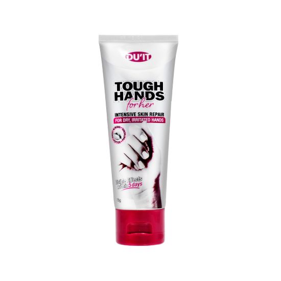 Picture of DU'IT Women's Hand Cream — 75 g