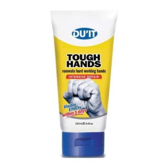 Picture of DU'IT Intensive Hand Cream — 150 ml