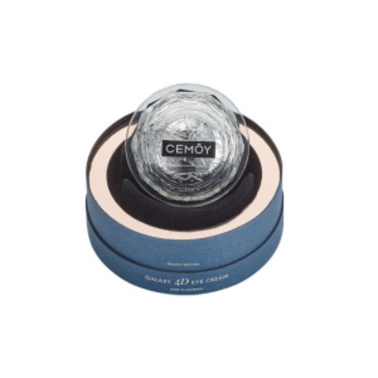 Picture of CEMOY 4D Firming Eye Cream — 20 ml