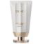 Picture of CEMOY Lumen Facial Cleanser — 100 ml
