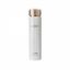 Picture of CEMOY Lumen Repair Essence — 120 ml