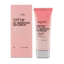 Picture of Chantelle Broad Spectrum Sunscreen SPF 50+ — 50 ml