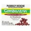 Picture of Combantrin Chocolate-Flavoured Worming Tablets