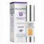 Picture of Dr. LeWinn's Octapeptide Firming Eye Caviar Serum — 15 ml