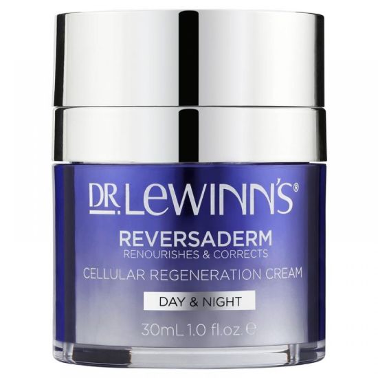 Picture of Dr. LeWinn's Multi-Action Anti-Ageing Repair Cream — 30 ml