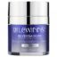 Picture of Dr. LeWinn's Multi-Action Anti-Ageing Repair Cream — 30 ml