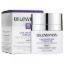 Picture of Dr. LeWinn's S8 Octapeptide Double Strength Night Cream — 30 g