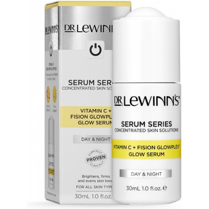 Picture of Dr. LeWinn's Vitamin C Brightening Serum — 30 ml