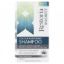 Picture of Restoria Discreet Hair Darkening Shampoo — 147 ml
