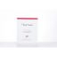 Picture of Royal Nectar Bee Venom Deep Hydration Mask — 5 x 10 ml