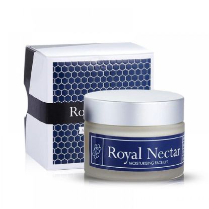 Picture of Royal Nectar Bee Venom Face Cream — 50 ml