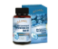 Picture of Aulando High-Purity Omega-3 Fish Oil — 60 Capsules