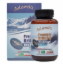 Picture of Aulando High-Phospholipid Krill Oil — 90 Capsules