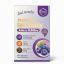 Picture of Aulando Premium Eye Vitality — 60 Vegetable Capsules