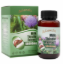 Picture of Aulando High-Strength Milk Thistle — 60 Capsules