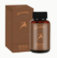 Picture of Aulando High-Strength Deer Velvet 1,520 mg — 90 Capsules