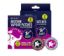Picture of BEGGI Sleep Patches — 24 Patches