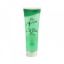 Picture of Merino Aloe Vera Gel — 250 ml