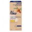 Picture of Nair Gentle Hair Removal Cream — 75 g