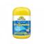 Picture of Nature's Way Children's Lutein Eye Support — 50 Gummies