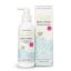 Picture of Nature's Beauty Lanolin Body Lotion — 250 ml