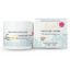 Picture of Nature's Beauty Lanolin Moisturising Face Cream — 100 g