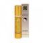 Picture of Nature's Beauty Gold Ion Placenta Serum — 50 ml