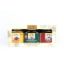 Picture of Nelson Honey Gift Set — 3 x 250 g