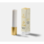 Picture of Lumea Lip Balm — 4.5 g