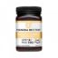 Picture of Manuka Doctor Honey — 500 g