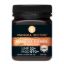 Picture of Manuka Doctor Honey — 250 g