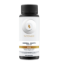 Picture of Intenza Men's Platinum Supplement — 90 Capsules