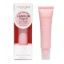 Picture of Lanocreme Shea Butter & Vitamin E Lip Balm — 10 g