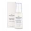 Picture of Linden Leaves Repair Night Cream — 100 ml