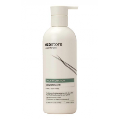 Picture of ecostore Daily Hydrating Conditioner — 600 ml