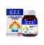 Picture of EZZ Lysine Growth Nutrition Formula 3.0 — 60 Count